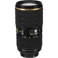 Pentax SMC DA 50-135mm F2.8 ED IF SDM Lens